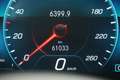 Mercedes-Benz A 180 Business Solution | Sportstoelen Half Leder | Auto Zwart - thumbnail 21