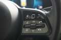 Mercedes-Benz A 180 Business Solution | Sportstoelen Half Leder | Auto Zwart - thumbnail 15