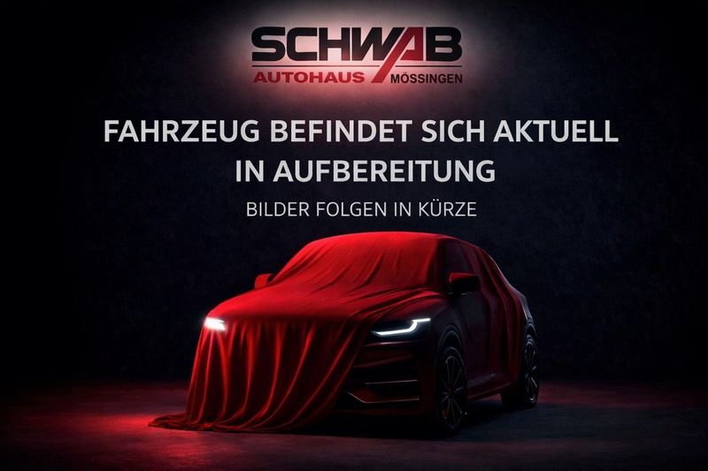 BMW 118 d M Sport Line | Navi | Kamera | LED |17`Alu — photo 5