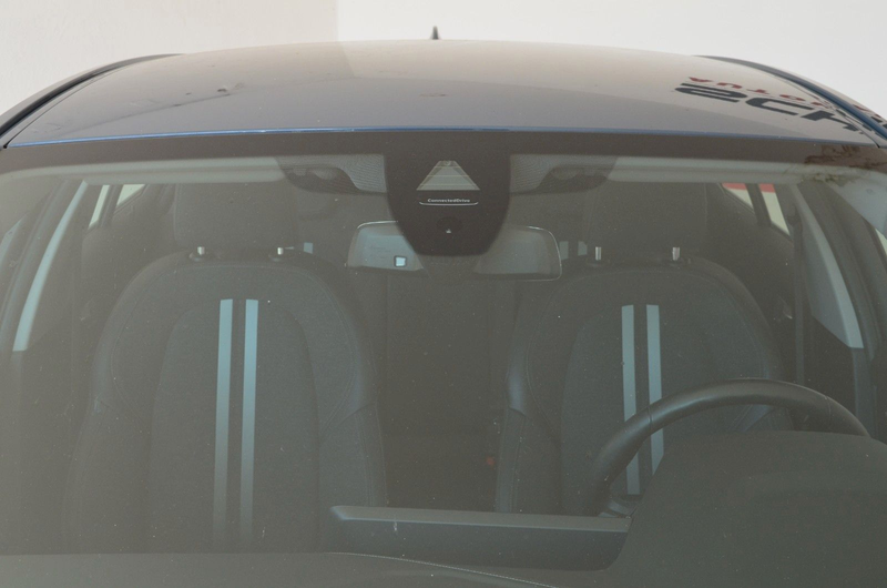 BMW 118 d M Sport Line | Navi | Kamera | LED |17`Alu — photo 16