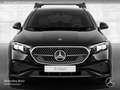 Mercedes-Benz E 300 e T AMG Distr. LED AHK Kamera Spurhalt-Ass Noir - thumbnail 8