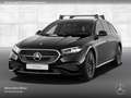 Mercedes-Benz E 300 e T AMG Distr. LED AHK Kamera Spurhalt-Ass Noir - thumbnail 2