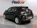 Opel Corsa 1.2T XHL S/S Elegance 100 Noir - thumbnail 7
