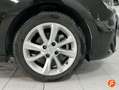 Opel Corsa 1.2T XHL S/S Elegance 100 Noir - thumbnail 9
