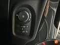 Opel Corsa 1.2T XHL S/S Elegance 100 Noir - thumbnail 19