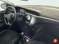 Opel Corsa 1.2T XHL S/S Elegance 100 Noir - thumbnail 10