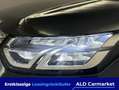 Land Rover Discovery Sport P300e S Geschlossen, 5-türig, Automatik, 8-Gang - thumbnail 5