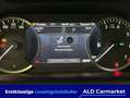 Land Rover Discovery Sport P300e S Geschlossen, 5-türig, Automatik, 8-Gang - thumbnail 12