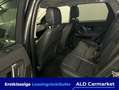 Land Rover Discovery Sport P300e S Geschlossen, 5-türig, Automatik, 8-Gang - thumbnail 8
