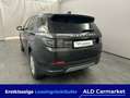 Land Rover Discovery Sport P300e S Geschlossen, 5-türig, Automatik, 8-Gang - thumbnail 2