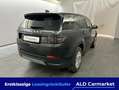 Land Rover Discovery Sport P300e S Geschlossen, 5-türig, Automatik, 8-Gang - thumbnail 3