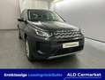 Land Rover Discovery Sport P300e S Geschlossen, 5-türig, Automatik, 8-Gang - thumbnail 4