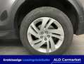Land Rover Discovery Sport P300e S Geschlossen, 5-türig, Automatik, 8-Gang - thumbnail 6