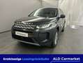 Land Rover Discovery Sport P300e S Geschlossen, 5-türig, Automatik, 8-Gang - thumbnail 1