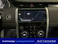 Land Rover Discovery Sport P300e S Geschlossen, 5-türig, Automatik, 8-Gang - thumbnail 11
