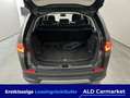 Land Rover Discovery Sport P300e S Geschlossen, 5-türig, Automatik, 8-Gang - thumbnail 9