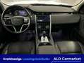 Land Rover Discovery Sport P300e S Geschlossen, 5-türig, Automatik, 8-Gang - thumbnail 10