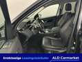Land Rover Discovery Sport P300e S Geschlossen, 5-türig, Automatik, 8-Gang - thumbnail 7