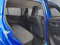 Suzuki Swift Comfort+ Hybrid DAB Navi Rückf.kam. Blau - thumbnail 17