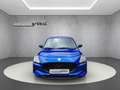 Suzuki Swift Comfort+ Hybrid DAB Navi Rückf.kam. Blau - thumbnail 2