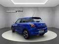 Suzuki Swift Comfort+ Hybrid DAB Navi Rückf.kam. Blau - thumbnail 7