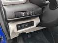 Suzuki Swift Comfort+ Hybrid DAB Navi Rückf.kam. Blau - thumbnail 23