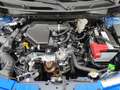 Suzuki Swift Comfort+ Hybrid DAB Navi Rückf.kam. Blau - thumbnail 20