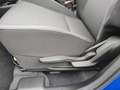 Suzuki Swift Comfort+ Hybrid DAB Navi Rückf.kam. Blau - thumbnail 24