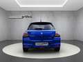 Suzuki Swift Comfort+ Hybrid DAB Navi Rückf.kam. Blau - thumbnail 6