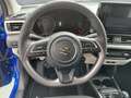 Suzuki Swift Comfort+ Hybrid DAB Navi Rückf.kam. Blau - thumbnail 10