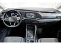 Volkswagen Caddy Dark Label 1,5 TSI AHK PANO Standheizun Grau - thumbnail 6