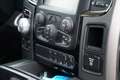 Dodge RAM 5.7 ESSENCE+LPG SPORT-NAVI-TVA/BTW-CLIM-UTILITAIRE Grijs - thumbnail 16
