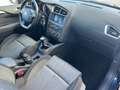 Citroen C4 1.6 VTi Collection, Navi, trekhaak enz... Blauw - thumbnail 45