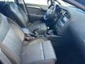 Citroen C4 1.6 VTi Collection, Navi, trekhaak enz... Blauw - thumbnail 47
