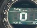 Citroen C4 1.6 VTi Collection, Navi, trekhaak enz... Blauw - thumbnail 35