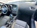 Citroen C4 1.6 VTi Collection, Navi, trekhaak enz... Blauw - thumbnail 48