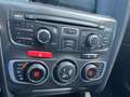 Citroen C4 1.6 VTi Collection, Navi, trekhaak enz... Blauw - thumbnail 32