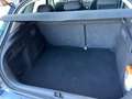 Citroen C4 1.6 VTi Collection, Navi, trekhaak enz... Blauw - thumbnail 41