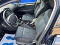 Citroen C4 1.6 VTi Collection, Navi, trekhaak enz... Blauw - thumbnail 20