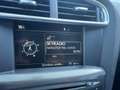 Citroen C4 1.6 VTi Collection, Navi, trekhaak enz... Blauw - thumbnail 30