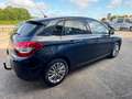 Citroen C4 1.6 VTi Collection, Navi, trekhaak enz... Blauw - thumbnail 16