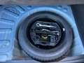 Citroen C4 1.6 VTi Collection, Navi, trekhaak enz... Blauw - thumbnail 42