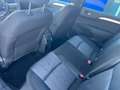 Citroen C4 1.6 VTi Collection, Navi, trekhaak enz... Blauw - thumbnail 26