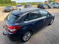 Citroen C4 1.6 VTi Collection, Navi, trekhaak enz... Blauw - thumbnail 18