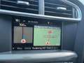 Citroen C4 1.6 VTi Collection, Navi, trekhaak enz... Blauw - thumbnail 31
