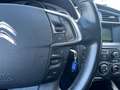 Citroen C4 1.6 VTi Collection, Navi, trekhaak enz... Blauw - thumbnail 37