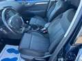 Citroen C4 1.6 VTi Collection, Navi, trekhaak enz... Blauw - thumbnail 22
