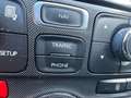 Citroen C4 1.6 VTi Collection, Navi, trekhaak enz... Blauw - thumbnail 33