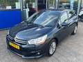 Citroen C4 1.6 VTi Collection, Navi, trekhaak enz... Blu/Azzurro - thumbnail 5