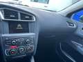 Citroen C4 1.6 VTi Collection, Navi, trekhaak enz... Blauw - thumbnail 29